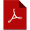 media_pack_regionalna_grupa_medialna_z_cenami.pdf