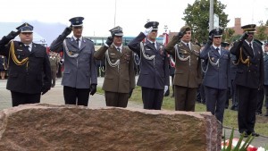 Oni poświęcili swoje życie, byśmy mogli żyć w wolnej Polsce ? 82 rocznica wybuchu II wojny światowej.