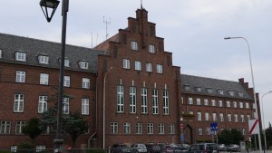 Malbork. XXXVI sesja Rady Miasta ? oglądaj na żywo.