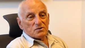  Henryk Ardziejowski. Ocalić od zapomnienia... - wspomnienia mieszkańców Malborka.