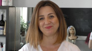 Malbork. Karolina Hajdukiewicz z Centrum Edukacji Zawodowej weźmie udział w Mistrzostwach Świata.