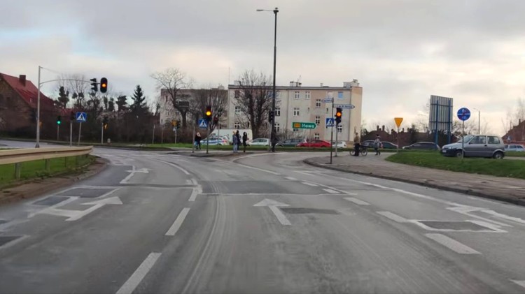 Malbork. Zawiadomienie o ponownej możliwości wypowiedzenia w sprawie…