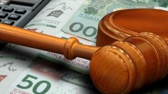 Frankowicze z kolejnym problemem. Banki przeszły do ofensywy. Składają pozwy i liczą na zwrot kapitału