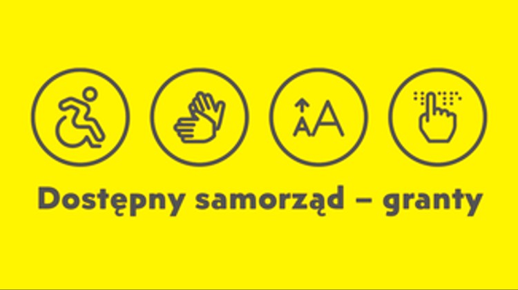 Powiat Malborski podpisał umowę na dofinansowanie prawie 100 tys. zł…