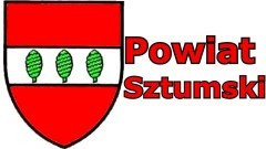 Sztum. XLII nadzwyczajna sesja Rady Powiatu - co dalej z dzierżawą szpitala? Oglądaj na żywo.