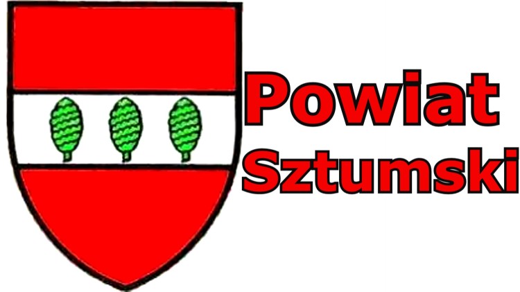 Sztum. XLII nadzwyczajna sesja Rady Powiatu - co dalej z dzierżawą szpitala?…