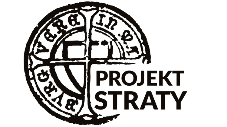 Malbork. Muzeum Zamkowe z kolejną dotacją na projekt dotyczący badania…