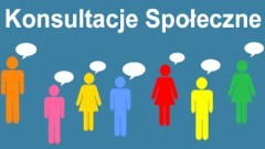 Konsultacje społeczne nad projektem Strategii terytorialnej ZIT Miejskiego…