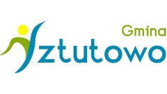 Ogłoszenie Wójta Gminy Sztutowo z dnia 24 lutego 2023 r. w sprawie ustnego…