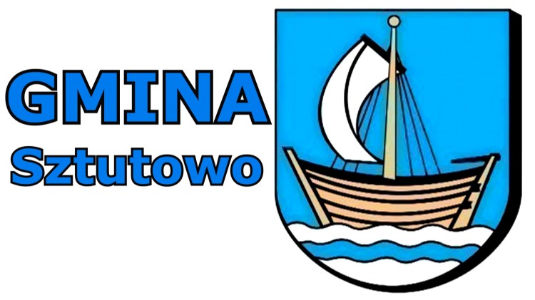 Ogłoszenie Wójta Gminy Sztutowo z dnia 24 lutego 2023 r. w sprawie ustnego…