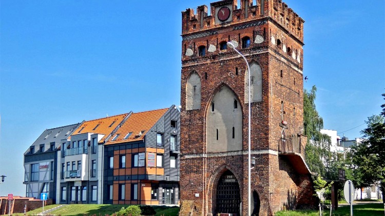 2,8 mln zł na ratowanie pomorskich zabytków. Wsparcie otrzymają projekty…