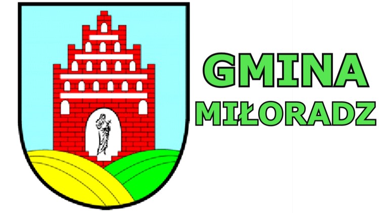 Ogłoszenie Wójta Gminy Miłoradz z dnia 10 marca 2023 r. w sprawie sporządzenia…