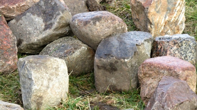 Ogłoszenie Wójta Gminy Stare Pole z dnia 30 marca 2023 r. w sprawie…