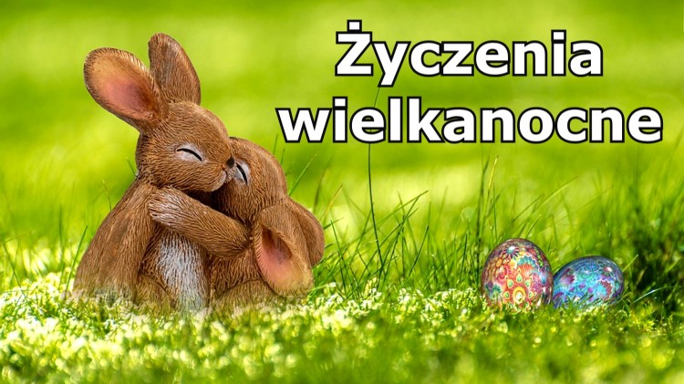 Wielkanocne życzenia Starosty Nowodworskiego, Członków Zarządu Powiatu,…