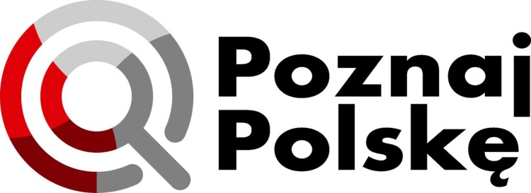 Powiat sztumski. Poznaj Polskę – wsparcie dla uczniów powiatowych…