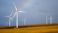 Malbork. Transformacja energetyczna - spotkanie informacyjno-konsultacyjne. 