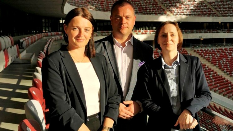 Miłoradz. Dotacja Stowarzyszenia Młodzi dla Żuław - 130 tys. zł na…