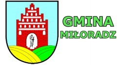 Ogłoszenie Wójta Gminy Miłoradz z dnia 14 lipca 2023 roku w sprawie sporządzenia wykazu nieruchomości przeznaczonych do wydzierżawienia.