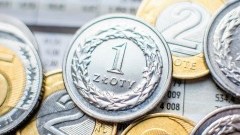 Wiemy, czego obecnie najbardziej boją się Polacy. I nie jest to na pewno wojna [BADANIE]