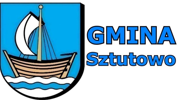 Ogłoszenie Wójta Gminy Sztutowo z dnia 2 sierpnia 2023 r. w sprawie…