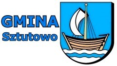 Ogłoszenie Wójta Gminy Sztutowo z dnia 8 sierpnia 2023 r. w sprawie…