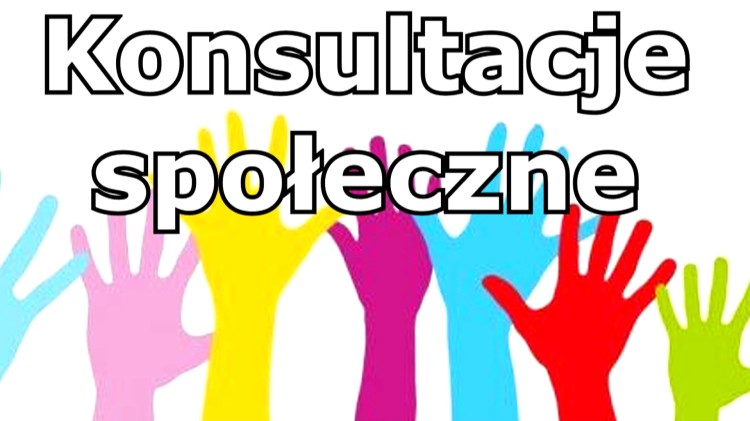 Malbork. Starosta zaprasza organizacje pozarządowe na konsultacje.