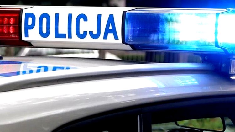 Kierował po narkotykach i złamał sądowy zakaz prowadzenia – zapadł…