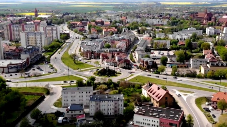 Ogłoszono wyniki 8. edycji Rządowego Programu Inwestycji Strategicznych.…