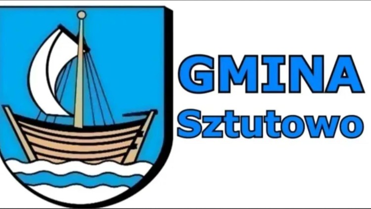 Ogłoszenie Wójta Gminy Sztutowo z dnia 16 lutego 2024 roku w sprawie…
