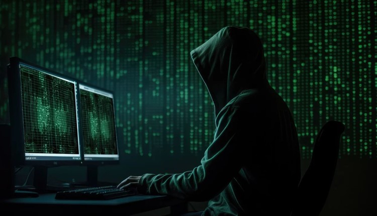 Gmina Nowy Staw – cyberbezpiecznym samorządem. 