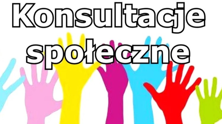 Trwają konsultacje społeczne projektu Planu Strategicznego międzykulturowej…