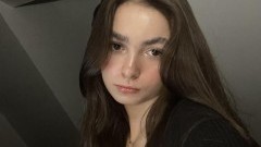 Malbork. Uczennica II LO Zofia Wiśniewska finalistką Olimpiady Chemicznej.