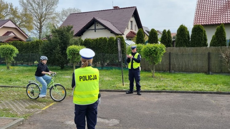 Nowy Dwór Gdański. Za nami edycja Powiatowego Turnieju Bezpieczeństwa…