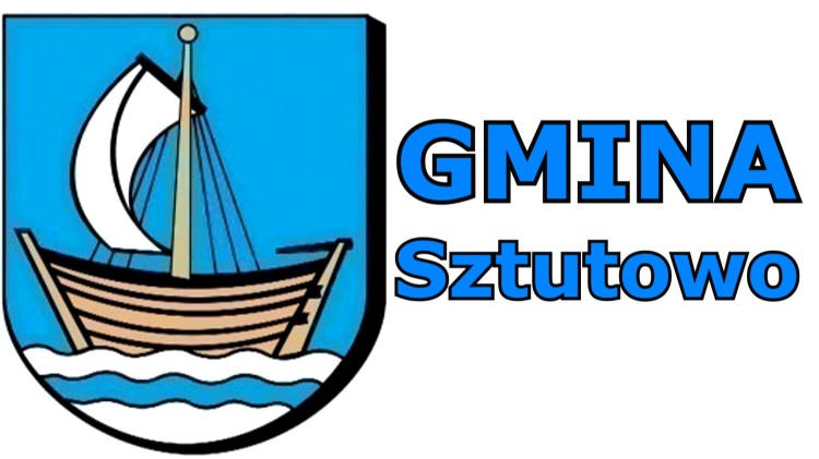 Ogłoszenie Wójta Gminy Sztutowo z dnia 30 kwietnia 2024 roku w sprawie…