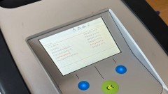 Malbork. Kierował samochodem pod wpływem alkoholu i narkotyków – grozi mu do 3 lat więzienia.