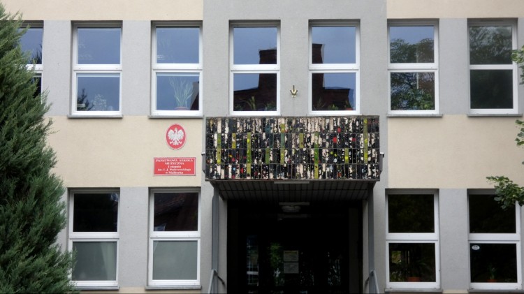 Malbork. Muzyczna na promenadzie – Państwowa Szkoła Muzyczna zaprasza…