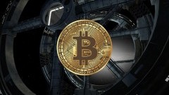 Eksperci rynkowi są zgodni. Bitcoin odrobi straty. To tylko kwestia czasu. Na temacie można dobrze zarobić