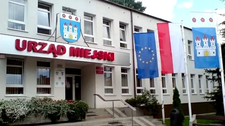 Nowy Dwór Gdański. Wkrótce sesja Rady Miejskiej – sprawdź porządek…