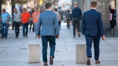 Młodzi Polacy skarżą się na mobbing. Najczęściej chodzi o wyzwiska w miejscu pracy 