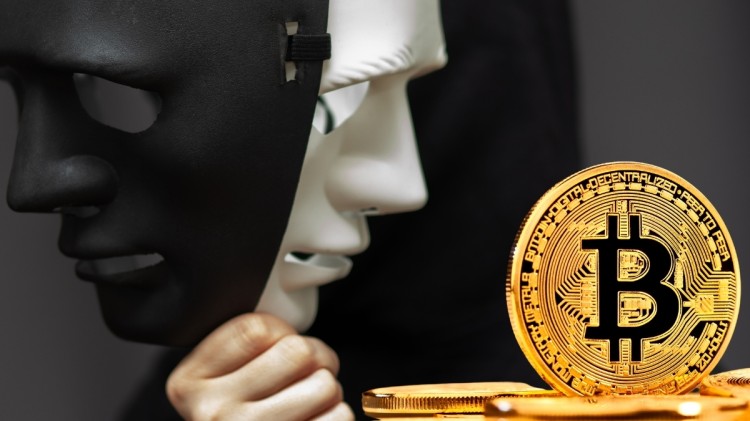 Oszustwa z kryptowalutami w tle. Eksperci ostrzegają przed zagrożeniem.…