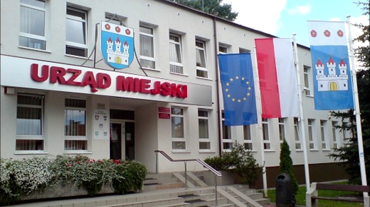 Nowy Dwór Gdański. Wkrótce sesja Rady Miejskiej – sprawdź porządek…