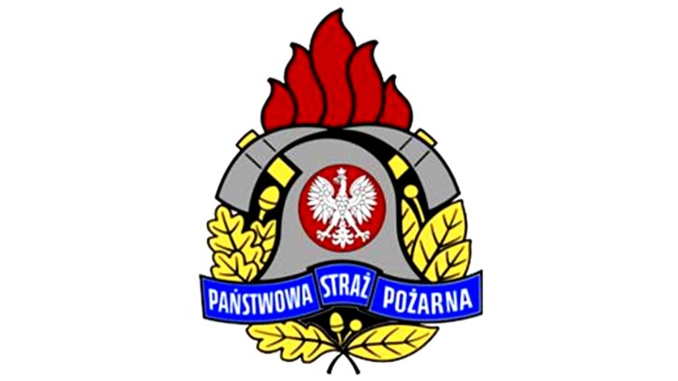 Ogłoszenie Komendanta Powiatowego Państwowej Straży Pożarnej w Malborku…