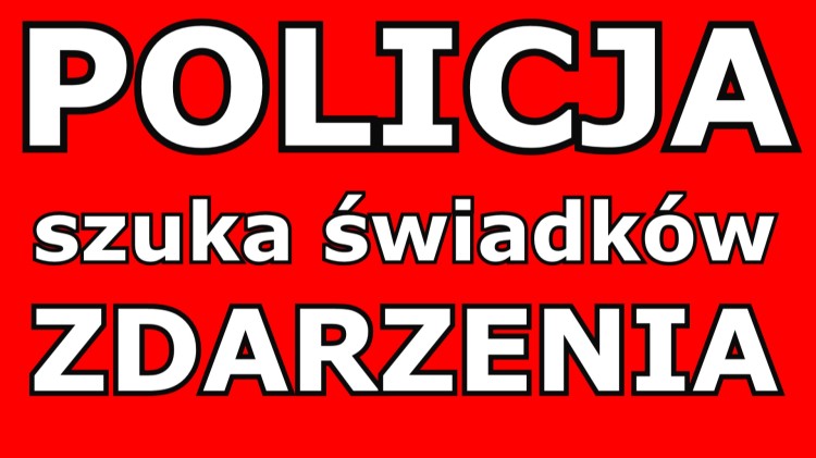 Porzucone śmieci, uszkodzenie pojazdów i przebita opona – malborska…