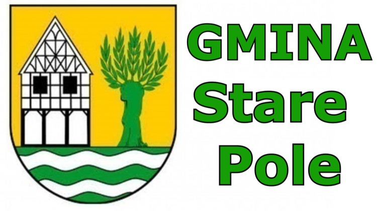 Ogłoszenie Wójta Gminy Stare Pole z dnia 18 lutego 2025 roku (II).