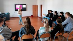 Dzień Profilaktyki Zdrowia Psychicznego – wspólna inicjatywa na rzecz…