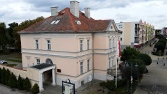 Europejska Noc Muzeów w Malborku – wyjątkowa noc pełna historii i…