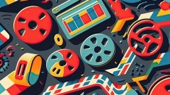 Rewolucja w sieci. Bez tej aplikacji nie wejdziesz na Facebooka i YouTube. Od lipca Unia wprowadza zmiany