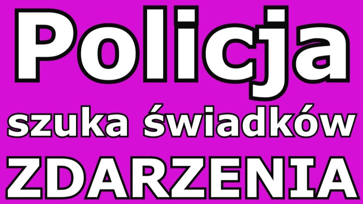 Uszkodzenie pojazdów, zaprószenie ognia, zaśmiecenie drogi i kradzież…