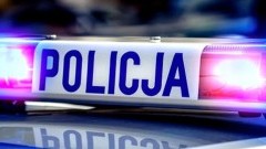 Na wolności był tylko kilka godzin - 34-latek zatrzymany po serii wykroczeń w Nowym Dworze Gdańskim.