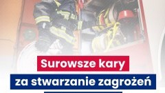 Projekt ustawy o zmianie ustawy - Kodeks wykroczeń oraz ustawy - Kodeks postępowania w sprawach o wykroczenia